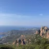 Pic du Cap Roux