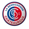 La Berrichonne de Châteauroux débute sa nouvelle saison. © D.R.