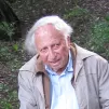 André Jacob