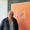 Denis-Yves Lesault DR RCF