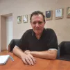 Philippe Panarello - Photo RCF