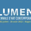 Festival LUMEN