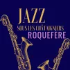 Jazz sous les châtaigniers