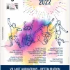 Affiche ©Facebook Fêtes de Plouay - 4 jours CIC