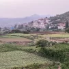 Village riffin (c) rcf55