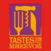 Tastes en Minervois