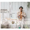Pochette de l'album