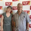 © RCF Sud Bretagne
