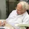 André Jacob