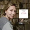 ©Ulf Andersen / éditions du Seuil