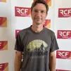 Benjamin Jubien © RCF
