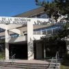 © Université de Caen