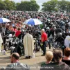 Madone des motards © TeamMadone