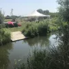 Marais audomarois© RCF Hauts de France