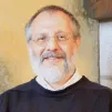 Père Olivier Maire, assassiné le 9 août 2020 ©G.Moreau – Diocèse de Luçon)