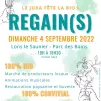 ©regainsjura.fr