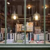 En cette rentrée littéraire 2022, 490 romans vont s’amasser ces jours prochains sur les tables des libraires ©SRiccardo Milani / Hans Lucas