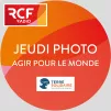 Jeudi Photo ©RCF