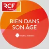 Bien dans son âge © RCF