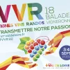 Affiche de l'édition 2022