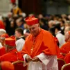 Jean-Marc Aveline devenu cardinal à Rome - Nicolas Vallauri 