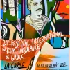 Affiche © FIFIG