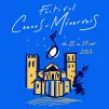 festival de Caunes-Minervois
