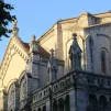 crédit : Fondation du patrimoine