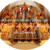 Association des Amis de l’orgue de Saint-Martin