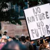 ©Pexels - L'été de la prise de conscience 