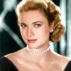 © Wiki Commons. Grace Kelly en 1953, année de sortie de Mogambo de John Ford.