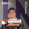 Vanessa Guesdon - Junia