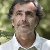 Photo de Jean-Michel Turpin