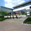 Wikipédia - Musée de Grenoble