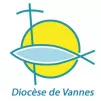Logo du Diocèse de Vannes