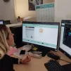 crédit : ARRA