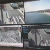 Vidéosurveillance à Nice - Archives RCF