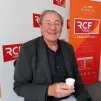 Gérard Meauxsoone, directeur général de Meo-Fichaux