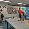 Jumelage avec Hildesheim