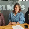 L'association Ell'en Cornouaille @ Christophe Pluchon, RCF 2022