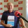 Heureuse(s) Rencontre(s), voyage dans la franc-maçonnerie maritime de Jean-Yves Guengant @ Christophe Pluchon, RCF 2022