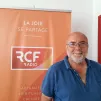Philippe Germain DR RCF