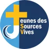 ©JeunesdesSourcesVives