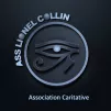 Visuel - Association Lionel Collin