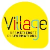 VDMEDF