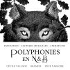 Exposition Polyphonies en N&B