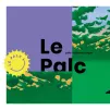 Le Palc - Pôle National Cirque - de Châlons en Champagne
