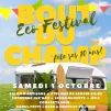 Le festival du "Bout du champ" fête ses 10 ans !