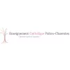 Enseignement catholique