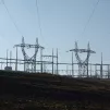 Une hausse de 10% des prix de l'électricité et du gaz sont attendus pour 2023. Photo : Guilhem Vellut